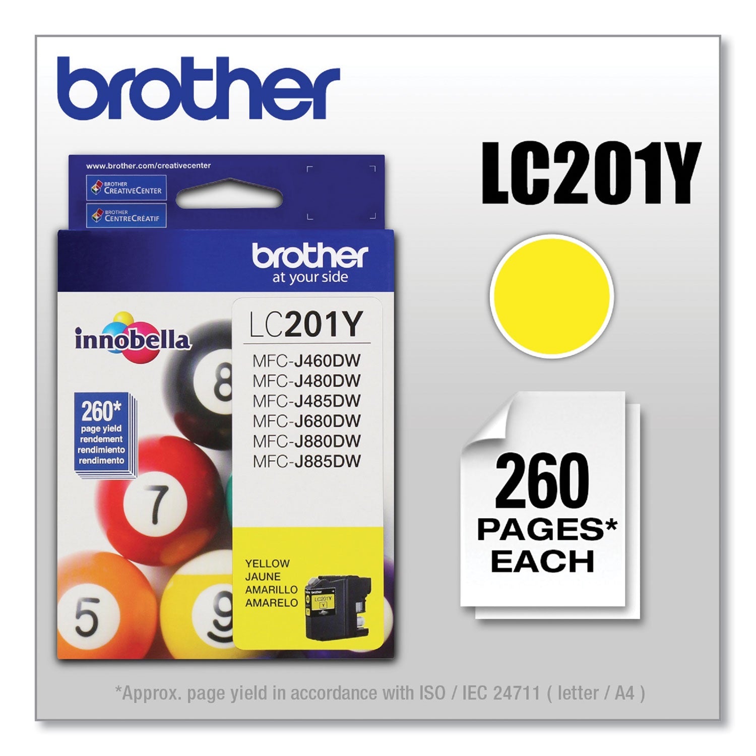 brother-lc201y-innobella-ink-num-brtlc201y_3