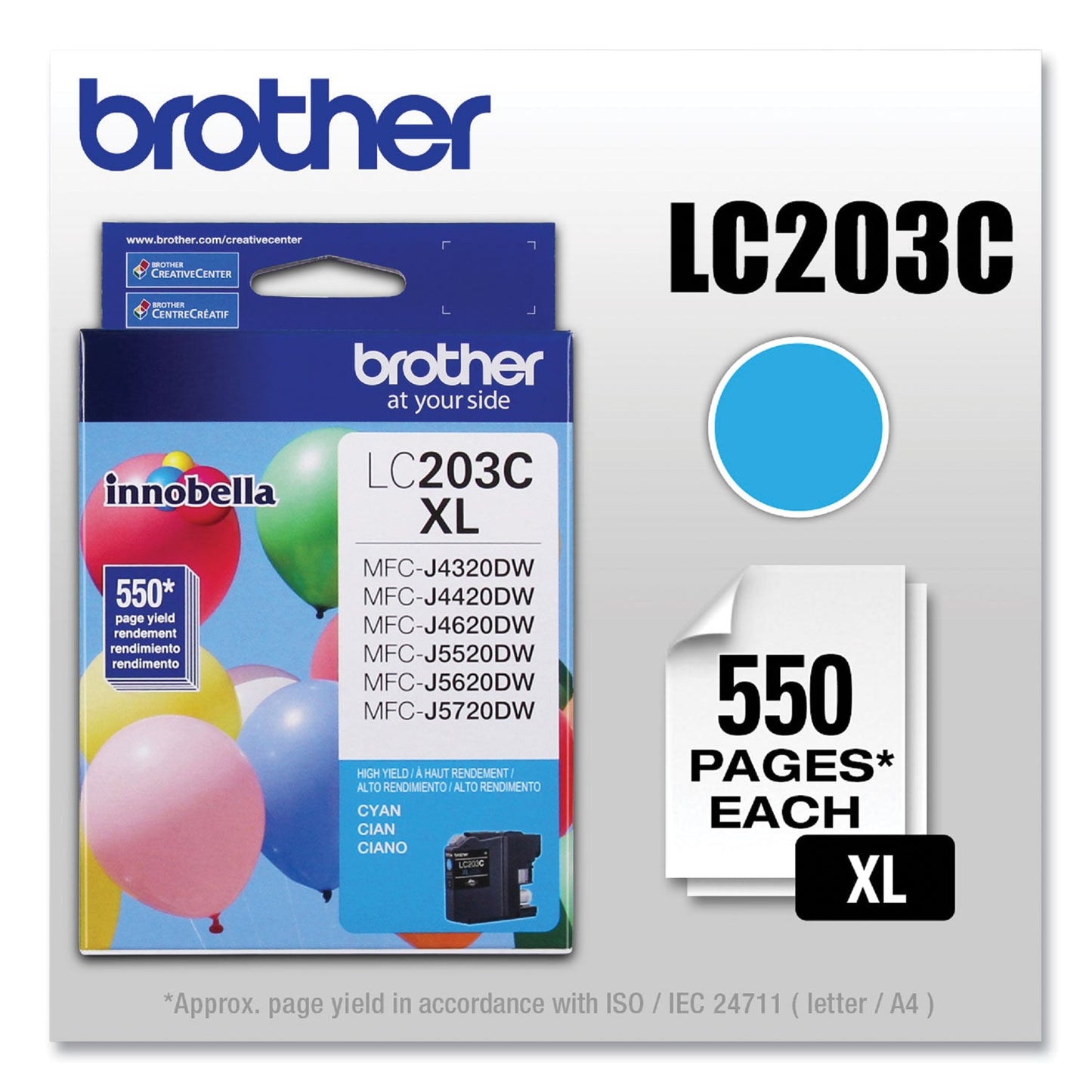 brother-lc203c-innobella-high-yield-ink-num-brtlc203c_2