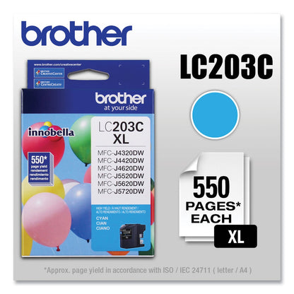 brother-lc203c-innobella-high-yield-ink-num-brtlc203c_2