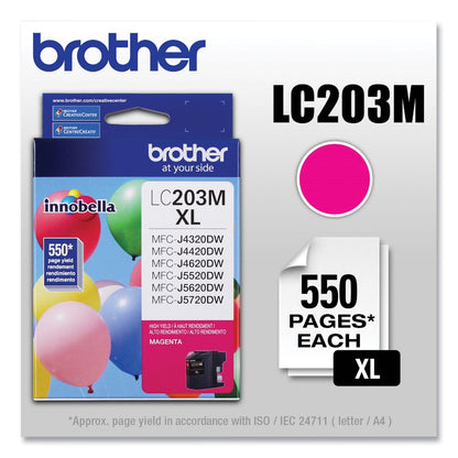 brother-lc203m-innobella-high-yield-ink-num-brtlc203m_2