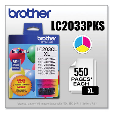 brother-lc2033pks-innobella-high-yield-ink-num-brtlc2033pks_2