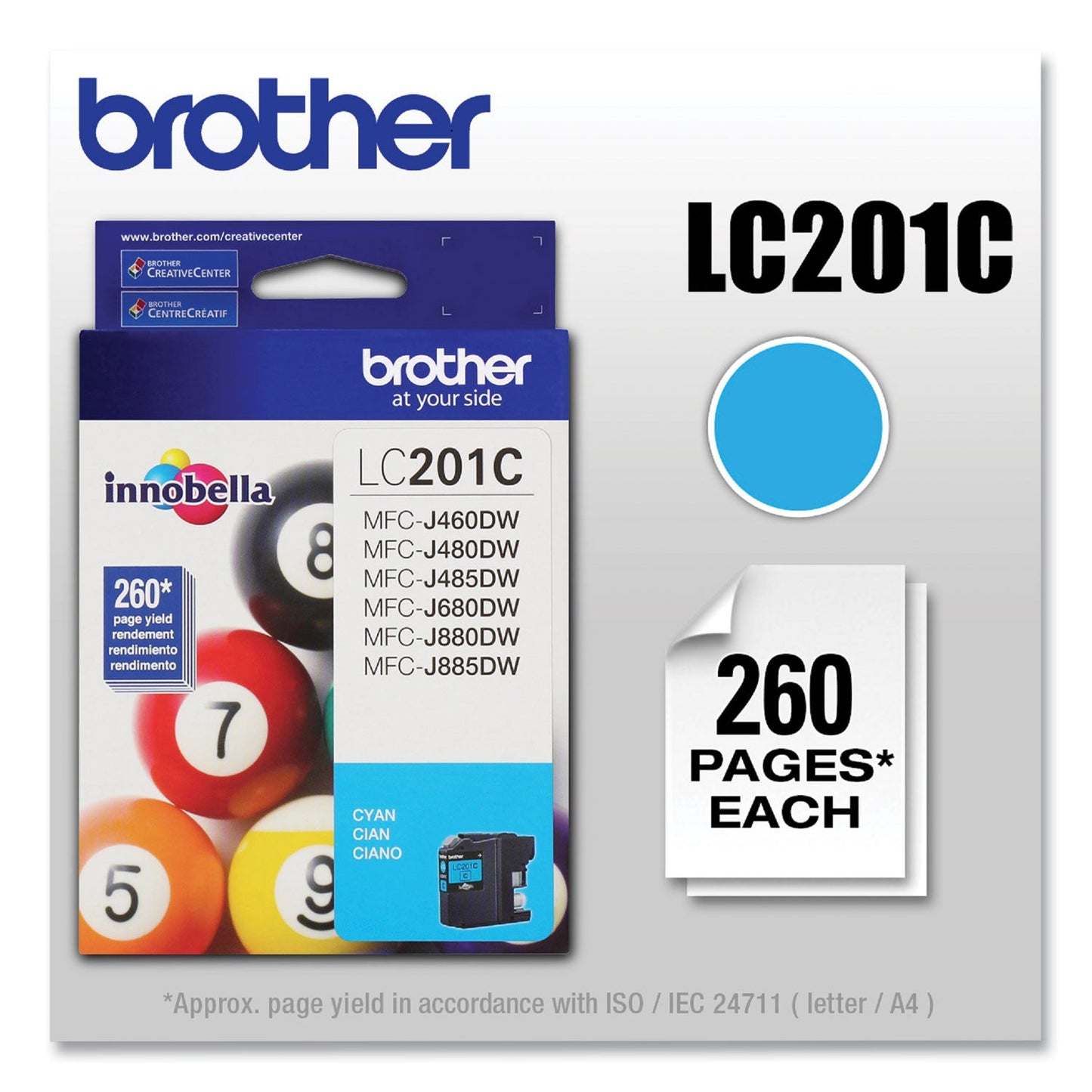brother-lc201c-innobella-ink-num-brtlc201c_3