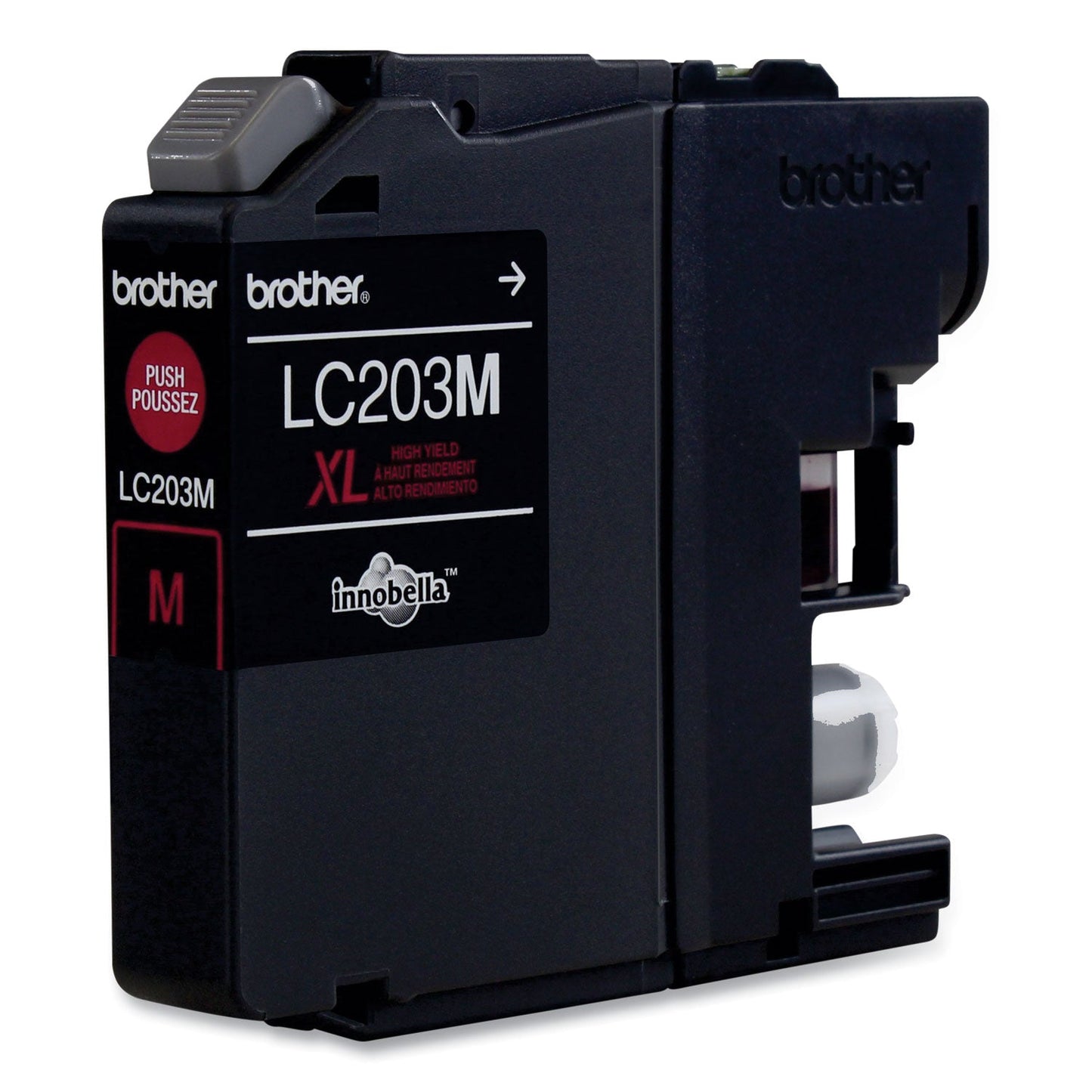 brother-lc203m-innobella-high-yield-ink-num-brtlc203m_3