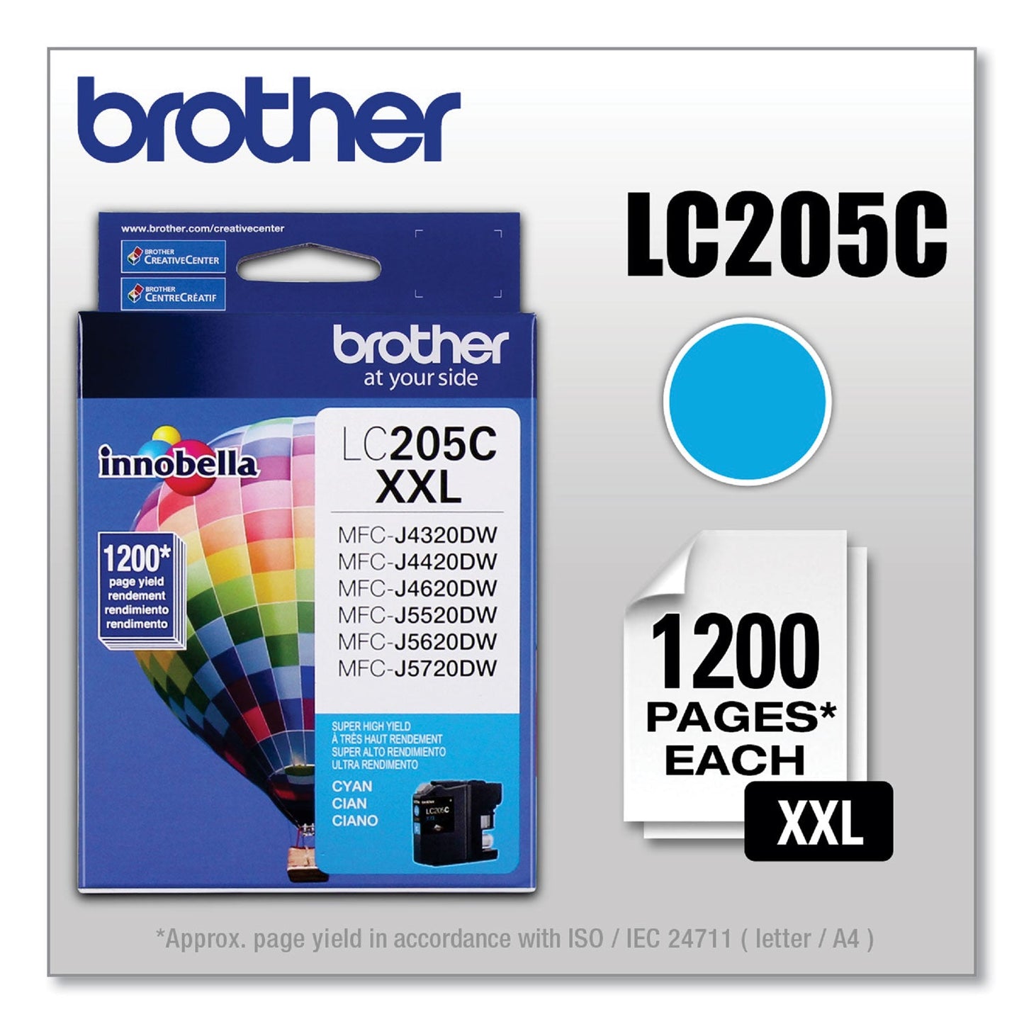 brother-lc205c-innobella-super-high-yield-ink-num-brtlc205c_4