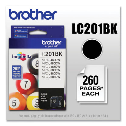 brother-lc201bk-innobella-ink-num-brtlc201bk_6