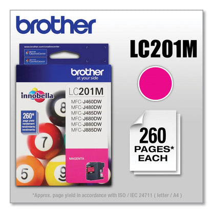 brother-lc201m-innobella-ink-num-brtlc201m_3