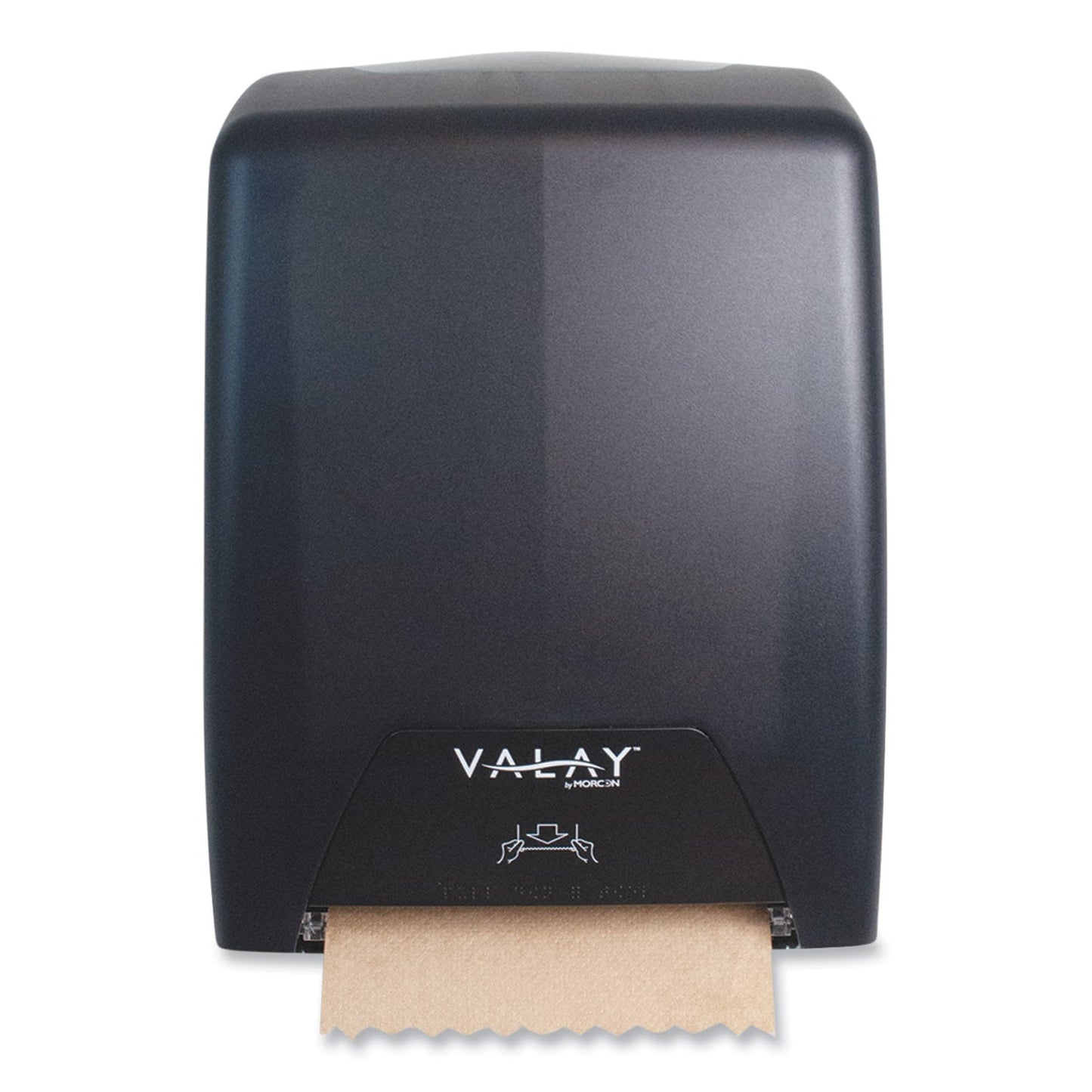 morcon-paper-valay-proprietary-roll-towel-dispenser-num-morvt1008_3