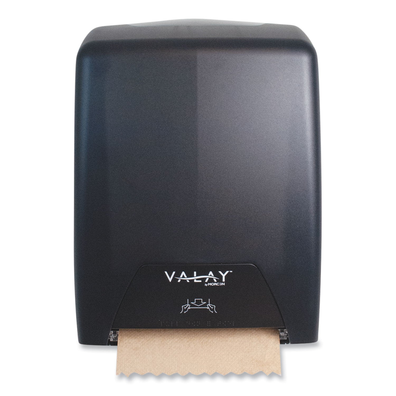 morcon-paper-valay-proprietary-roll-towel-dispenser-num-morvt1008_3