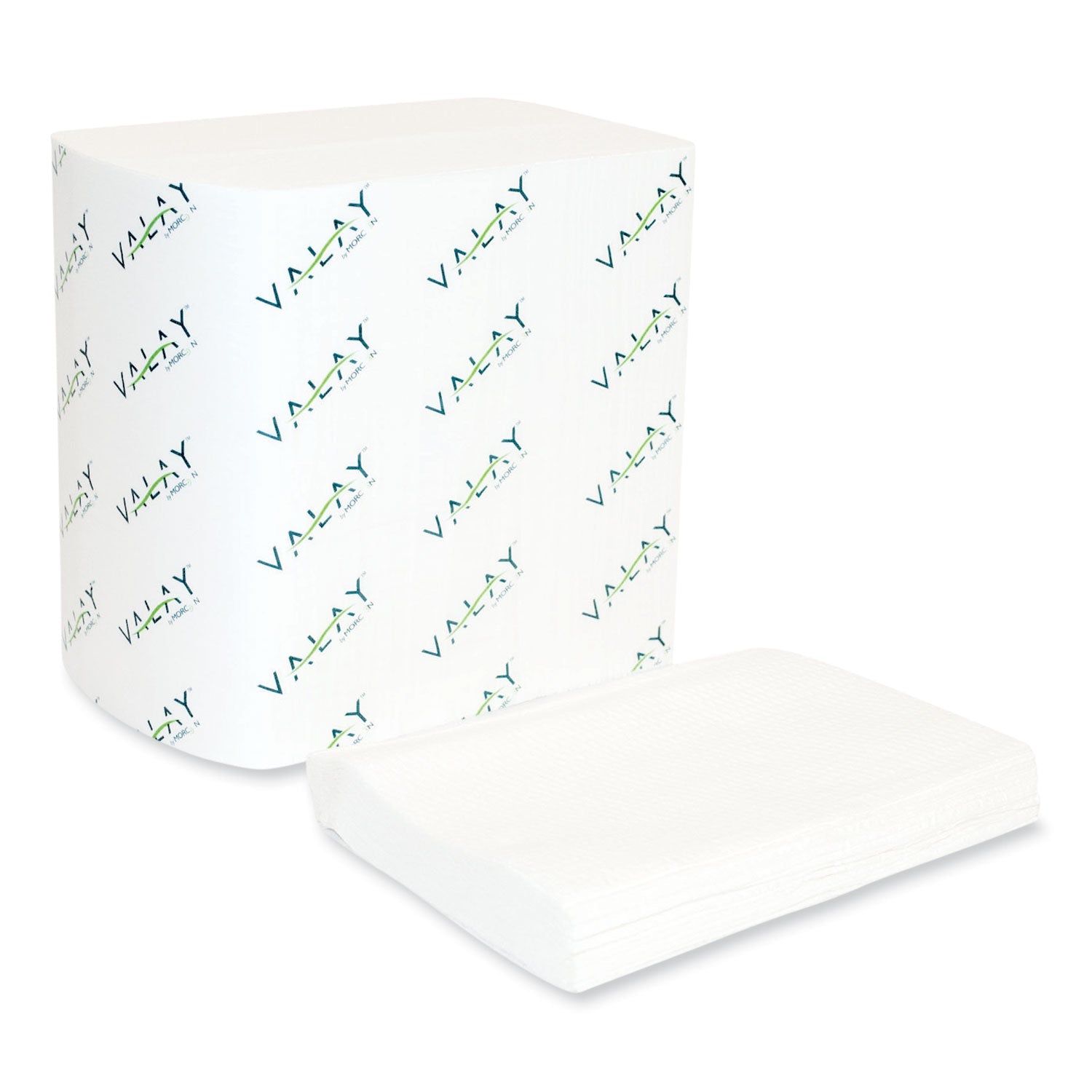 morcon-paper-valay-interfolded-napkins-num-mor4545vn_5