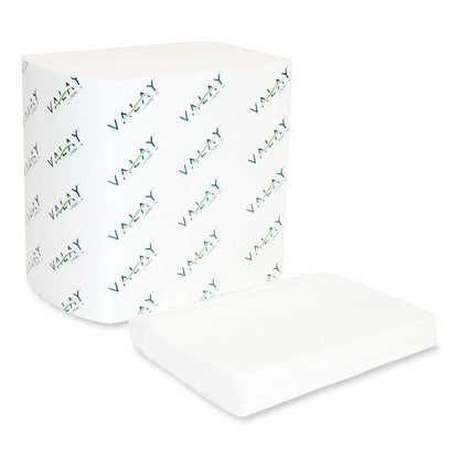 morcon-paper-valay-interfolded-napkins-num-mor4545vn_5