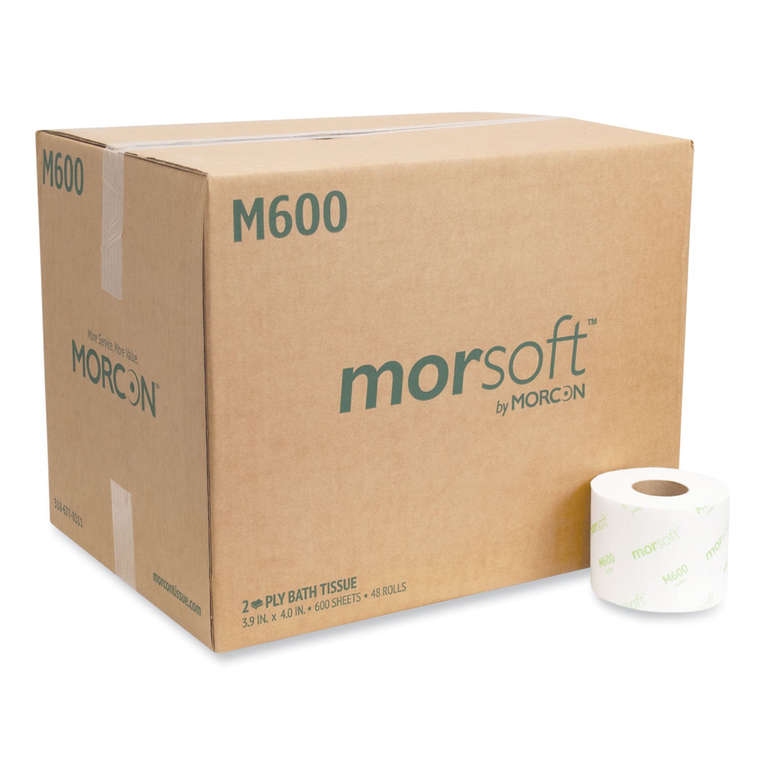 morcon-paper-morsoft-controlled-bath-tissue-num-m600mor_1