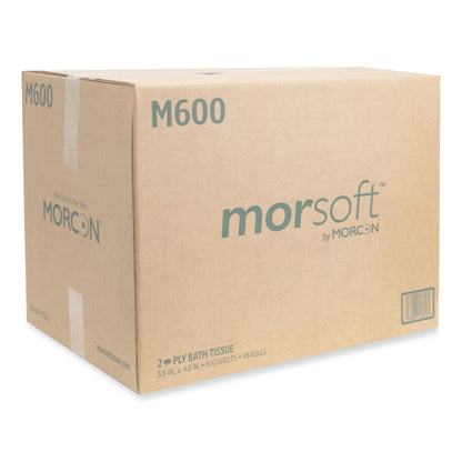 morcon-paper-morsoft-controlled-bath-tissue-num-m600mor_2