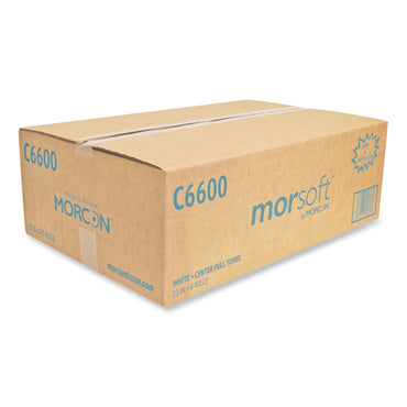 morcon-paper-morsoft-center-pull-roll-towels-num-morc6600_2