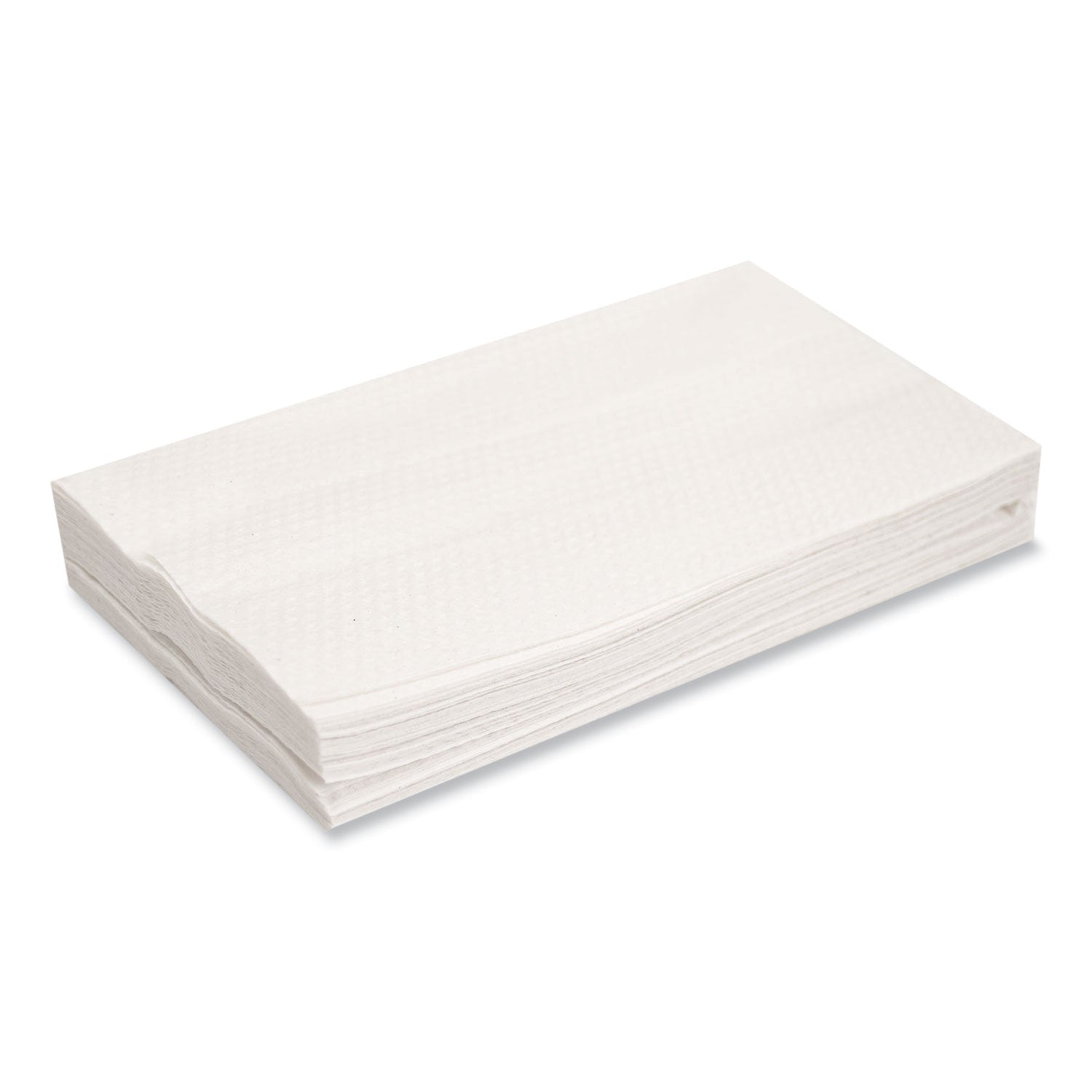 morcon-paper-morsoft-dispenser-napkins-num-mord20500_5