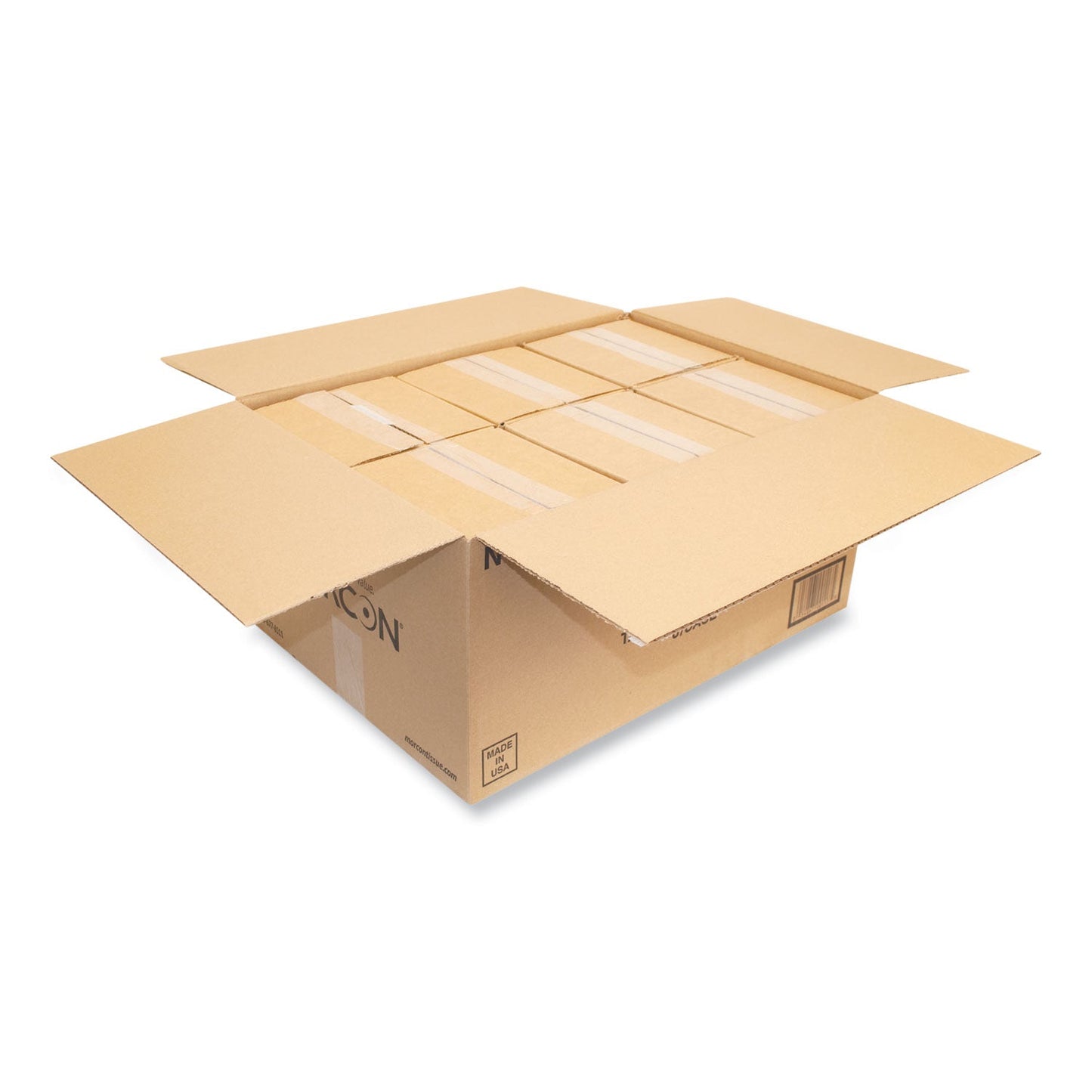 morcon-paper-valay-table-top-napkin-dispenser-num-mornt111ea_3