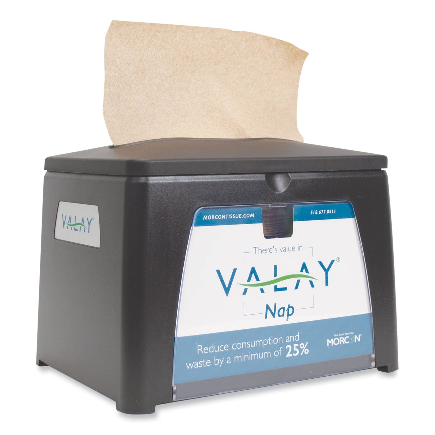 morcon-paper-valay-table-top-napkin-dispenser-num-mornt111ea_6