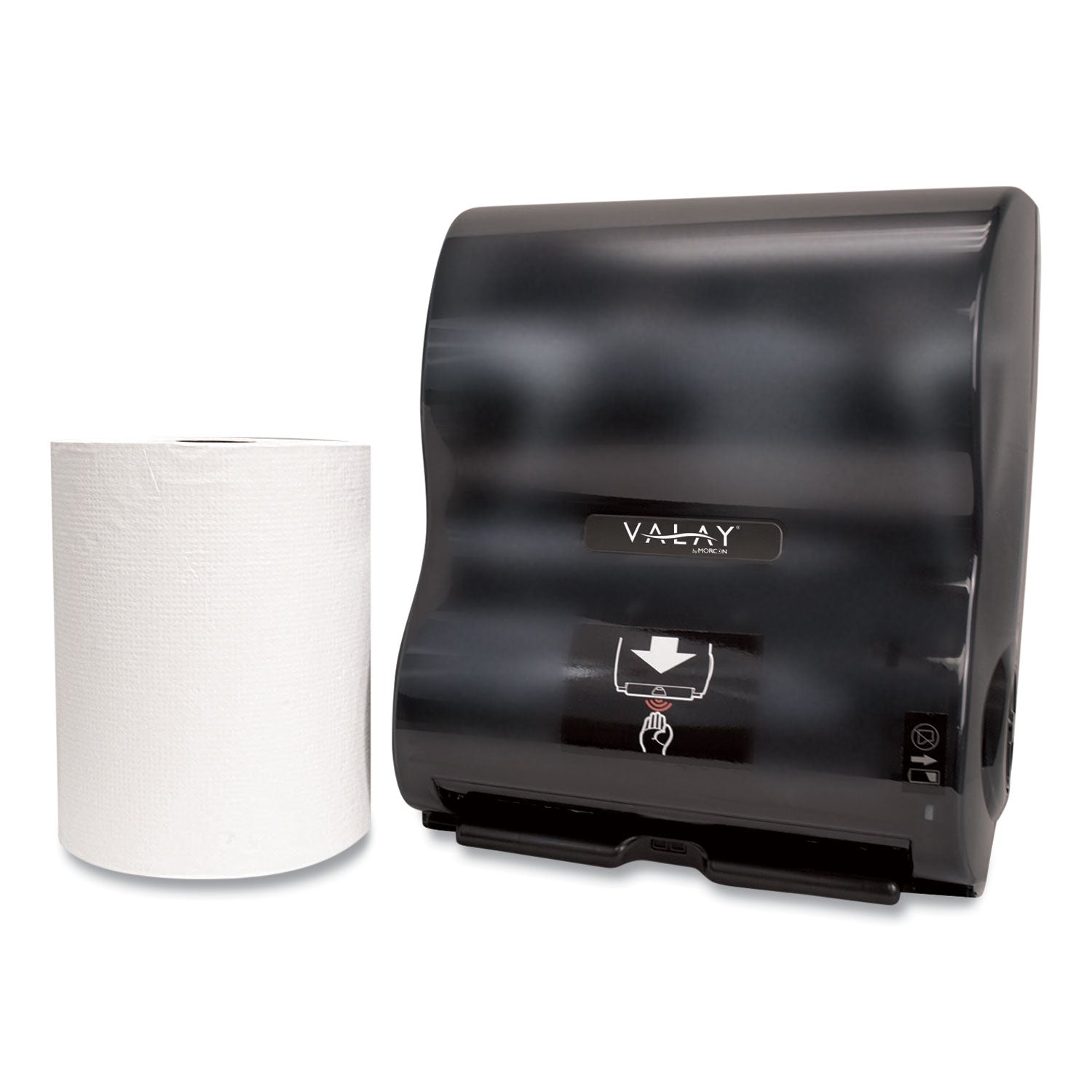 morcon-paper-valay-10-inch-roll-towel-dispenser-num-morvt1010_4
