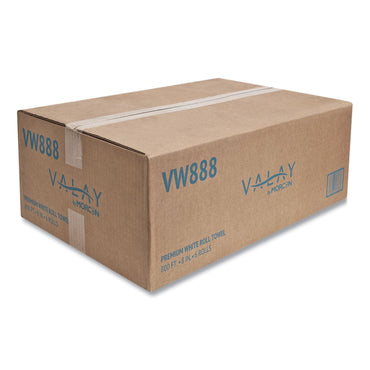 morcon-paper-valay-proprietary-roll-towels-num-morvw888_2