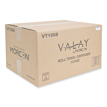 morcon-paper-valay-proprietary-roll-towel-dispenser-num-morvt1008_2
