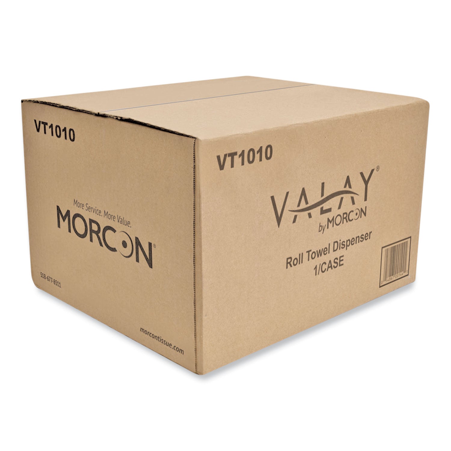 morcon-paper-valay-10-inch-roll-towel-dispenser-num-morvt1010_2