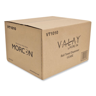 morcon-paper-valay-10-inch-roll-towel-dispenser-num-morvt1010_2