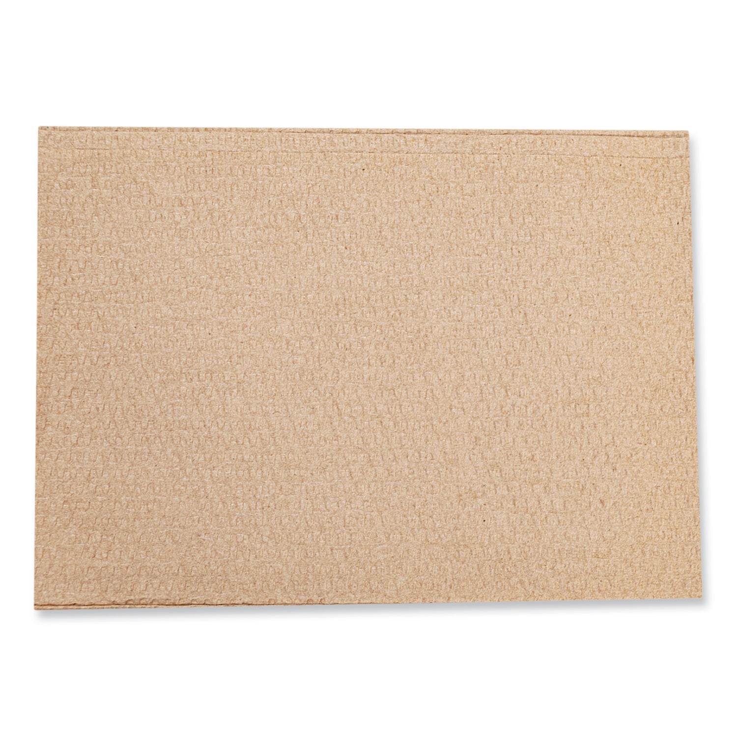 morcon-paper-valay-interfolded-napkins-num-mor5050vn_5