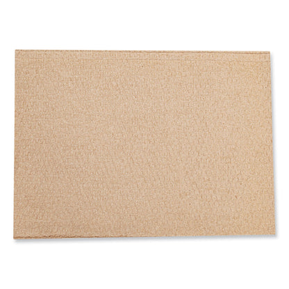 morcon-paper-valay-interfolded-napkins-num-mor5050vn_5