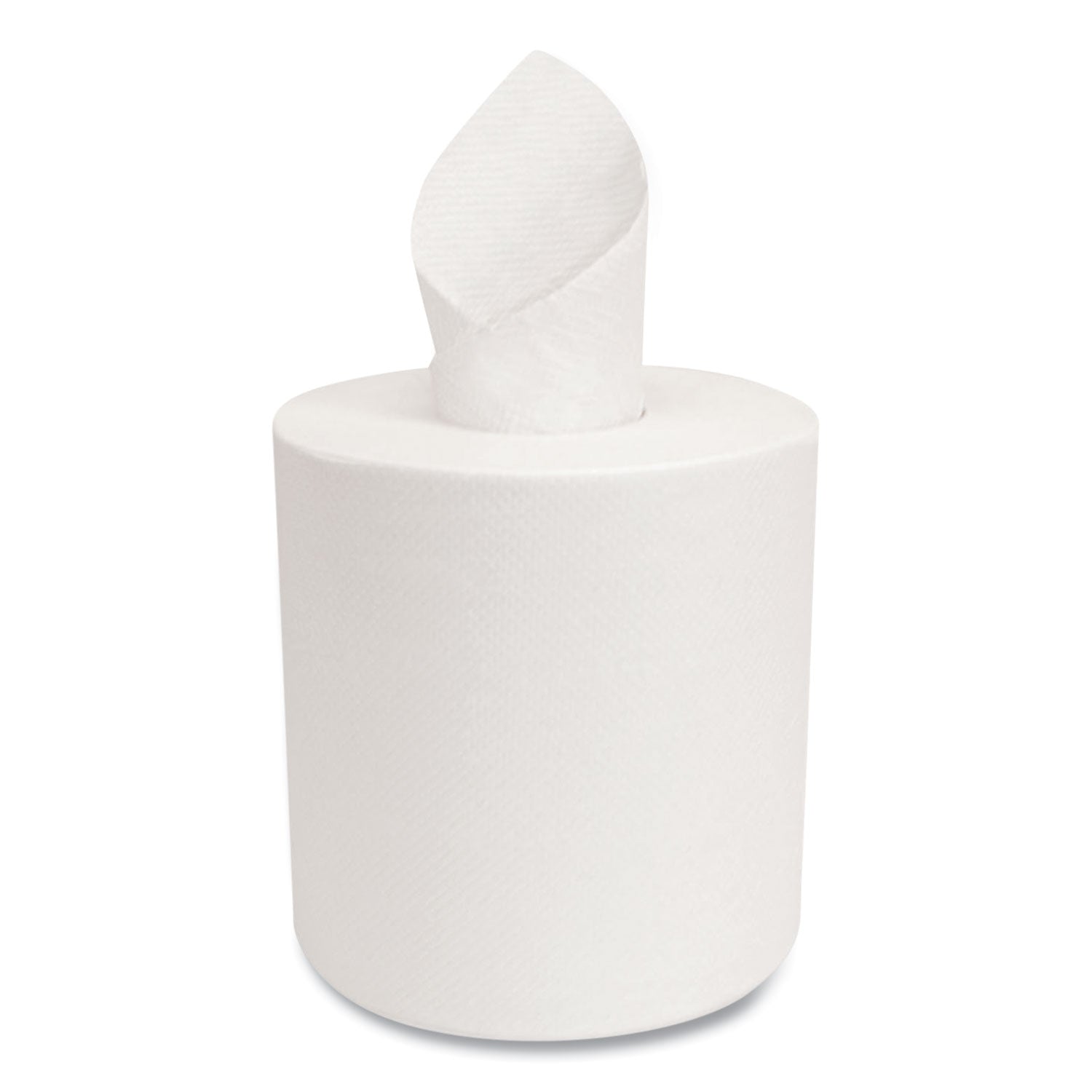 morcon-paper-morsoft-center-pull-roll-towels-num-morc6600_6