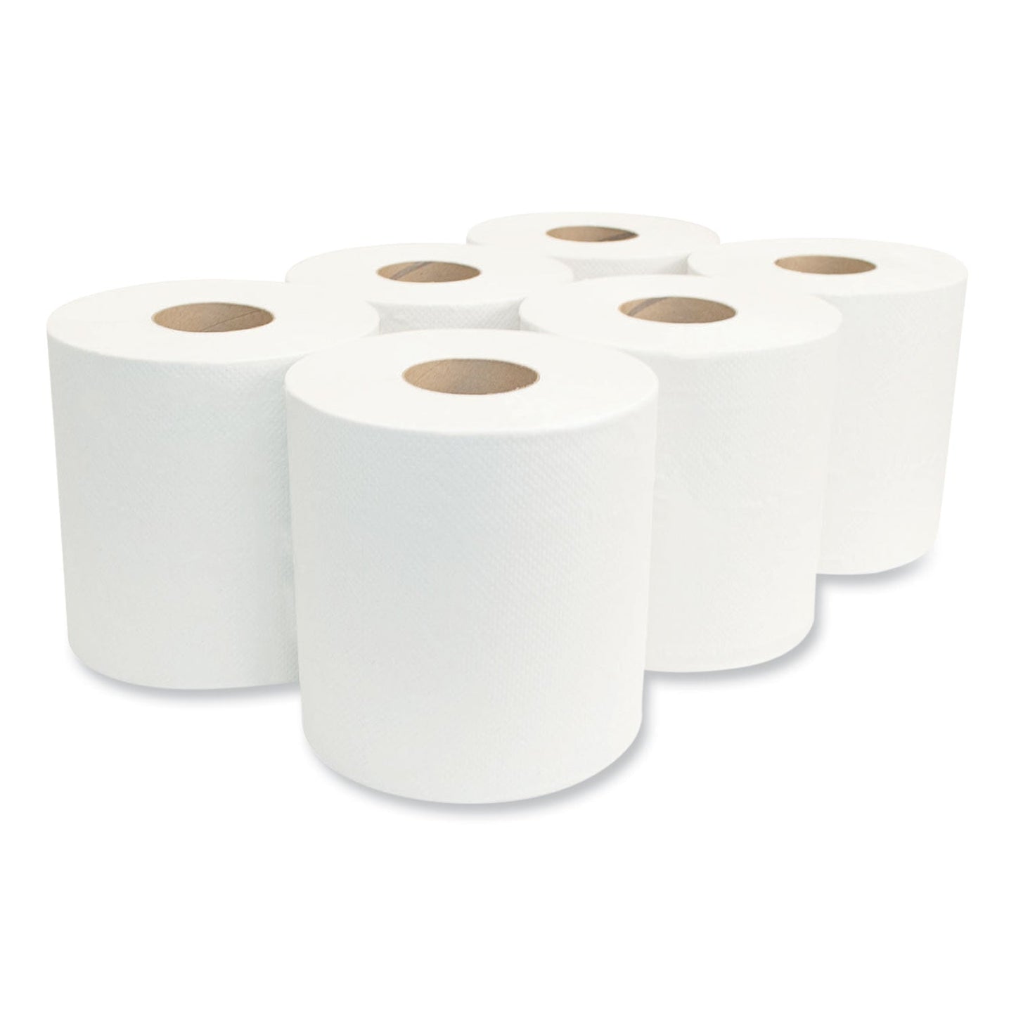morcon-paper-morsoft-center-pull-roll-towels-num-morc6600_4