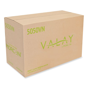 morcon-paper-valay-interfolded-napkins-num-mor5050vn_2