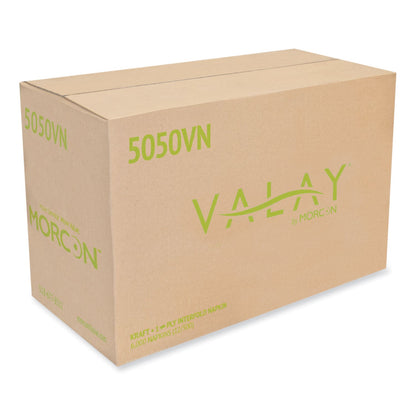 morcon-paper-valay-interfolded-napkins-num-mor5050vn_2