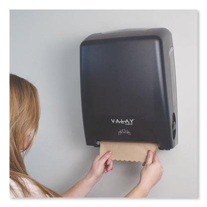 morcon-paper-valay-proprietary-roll-towel-dispenser-num-morvt1008_4