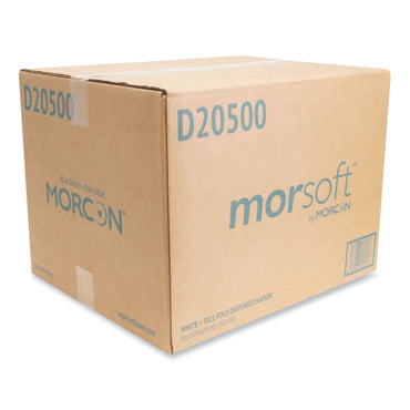 morcon-paper-morsoft-dispenser-napkins-num-mord20500_2