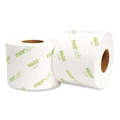 morcon-paper-morsoft-controlled-bath-tissue-num-m600mor_5