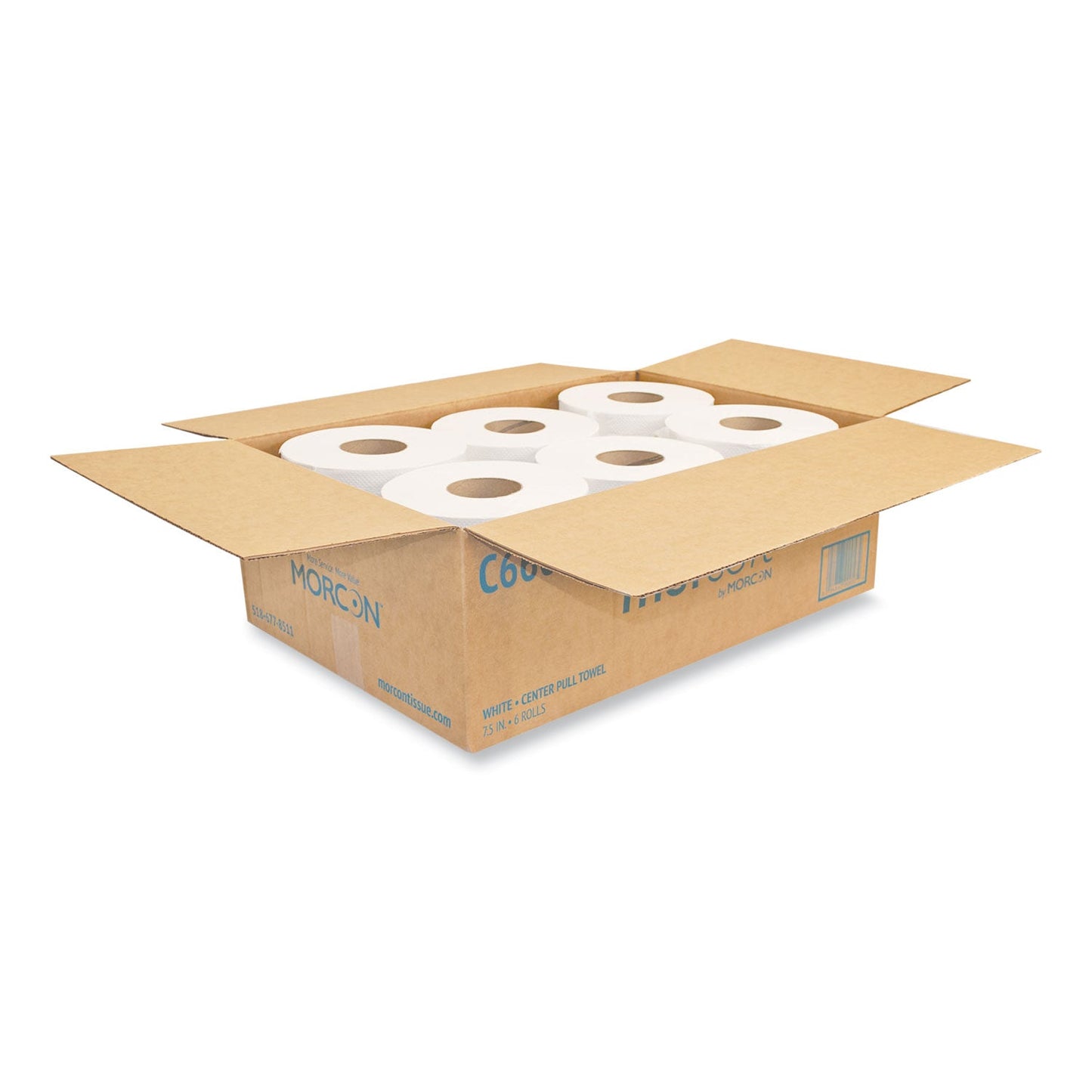 morcon-paper-morsoft-center-pull-roll-towels-num-morc6600_3