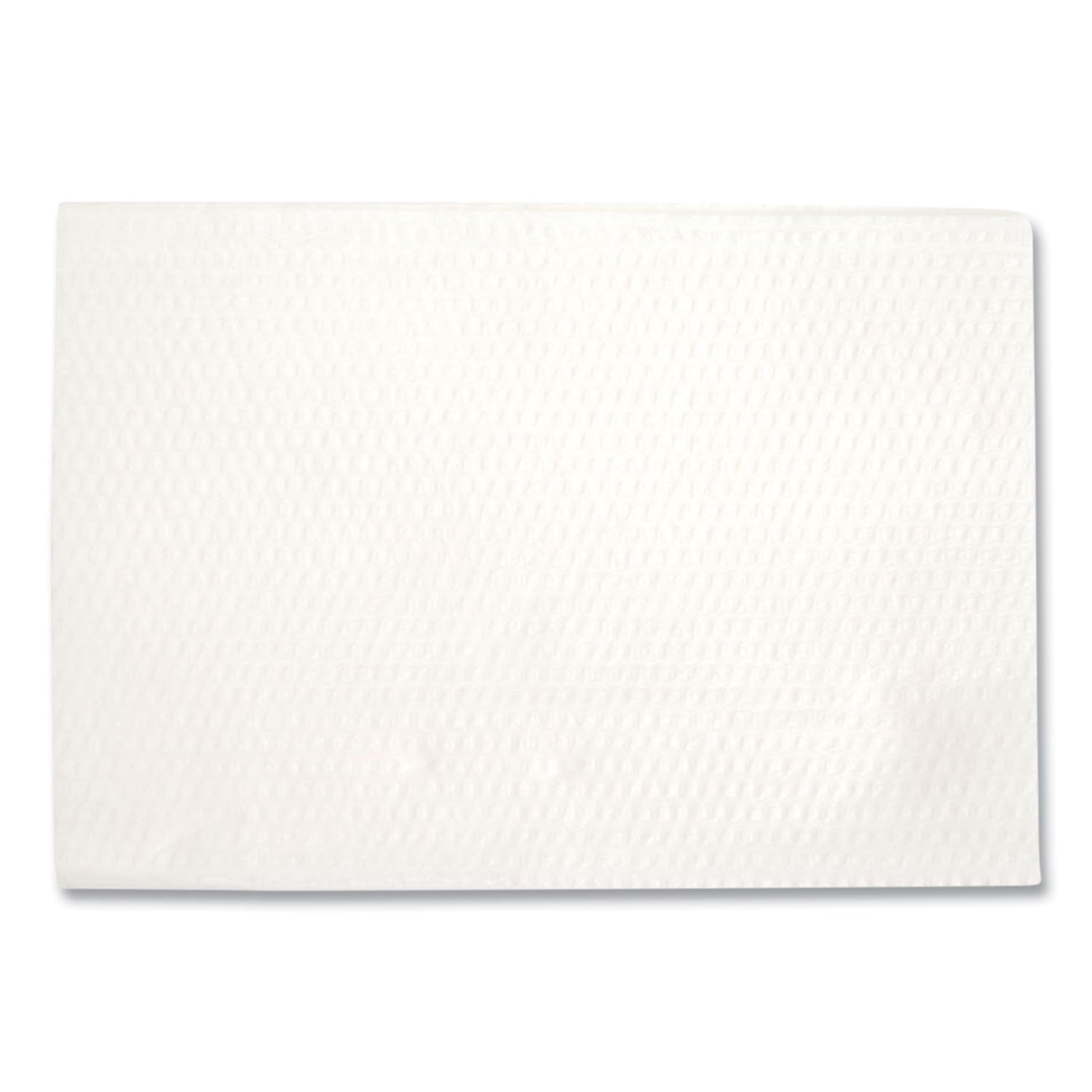 morcon-paper-valay-interfolded-napkins-num-mor4545vn_6