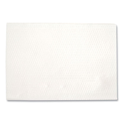 morcon-paper-valay-interfolded-napkins-num-mor4545vn_6