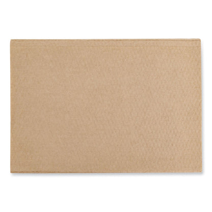 morcon-paper-valay-interfolded-napkins-num-mor5000vn_5