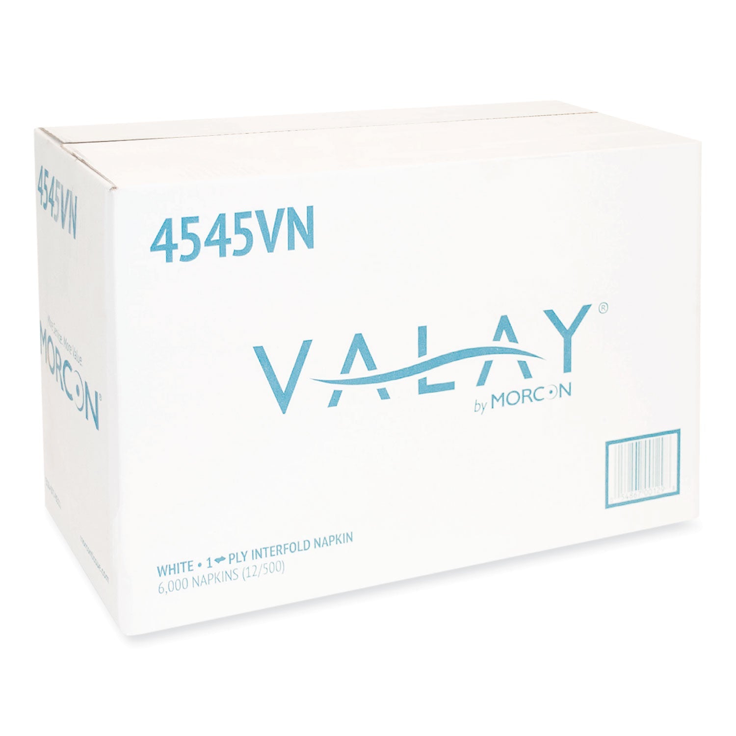morcon-paper-valay-interfolded-napkins-num-mor4545vn_2