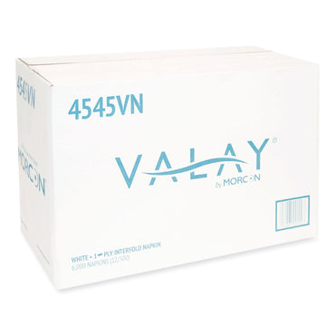 morcon-paper-valay-interfolded-napkins-num-mor4545vn_2