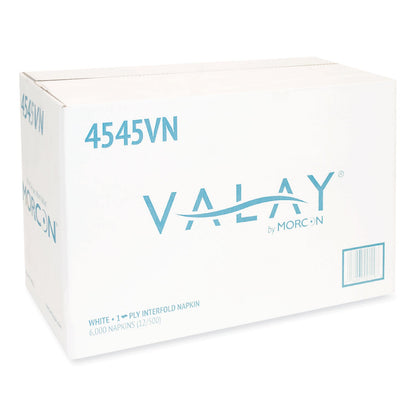 morcon-paper-valay-interfolded-napkins-num-mor4545vn_2