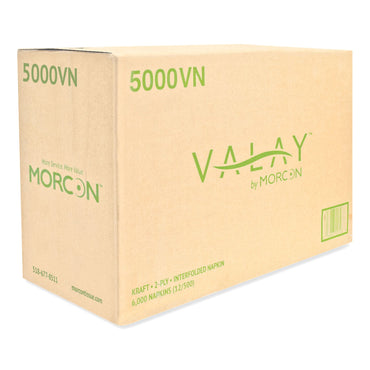 morcon-paper-valay-interfolded-napkins-num-mor5000vn_2