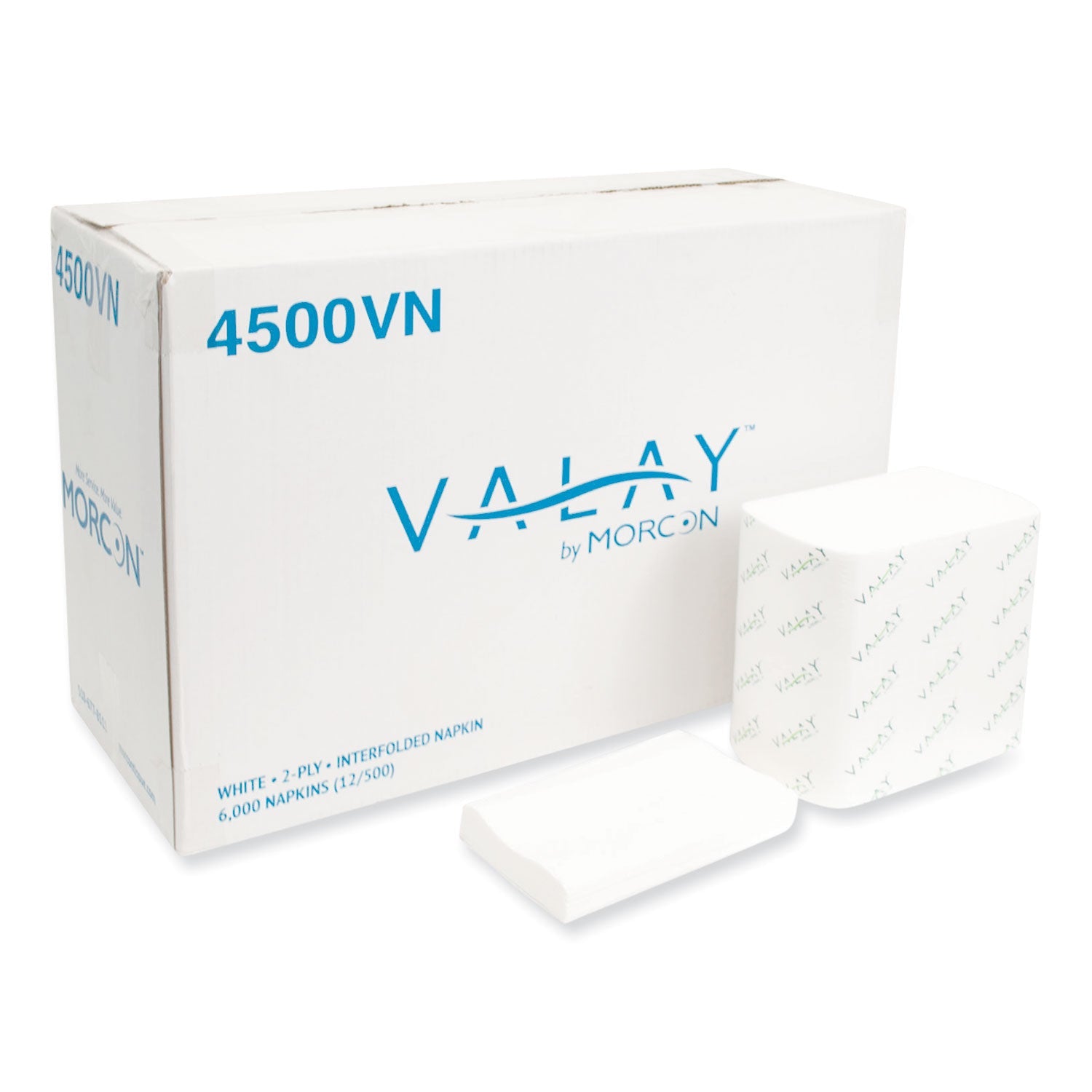 morcon-paper-valay-interfolded-napkins-num-mor4500vn_1