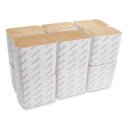 morcon-paper-valay-interfolded-napkins-num-mor5000vn_3