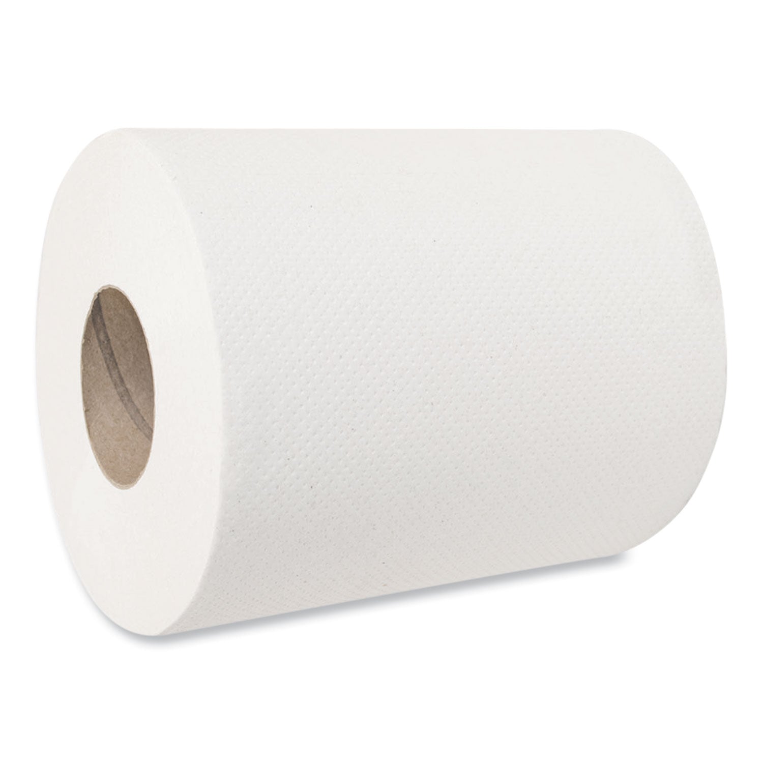morcon-paper-morsoft-center-pull-roll-towels-num-morc6600_5