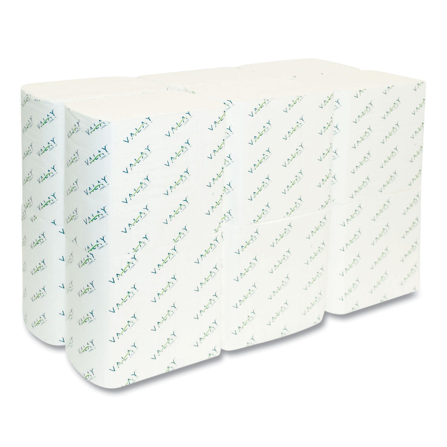 morcon-paper-valay-interfolded-napkins-num-mor4545vn_4