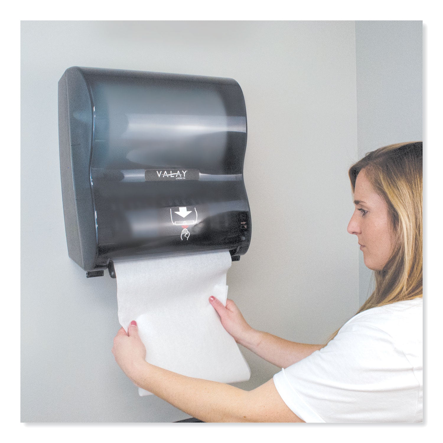 morcon-paper-valay-10-inch-roll-towel-dispenser-num-morvt1010_5