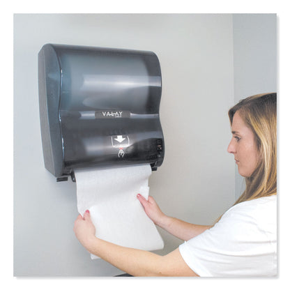 morcon-paper-valay-10-inch-roll-towel-dispenser-num-morvt1010_5