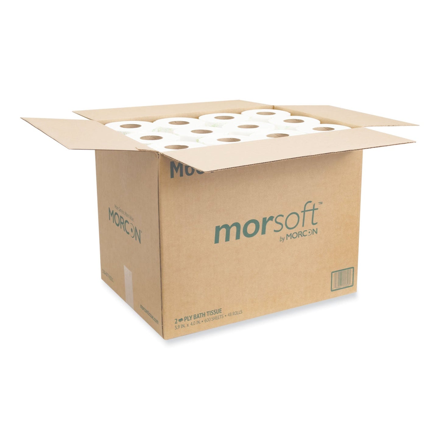 morcon-paper-morsoft-controlled-bath-tissue-num-m600mor_3