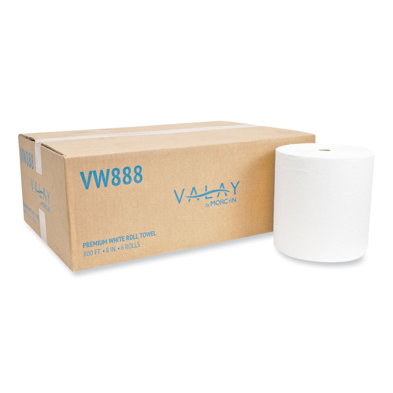 morcon-paper-valay-proprietary-roll-towels-num-morvw888_1